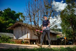 BIB: 
                            <button type="button" onclick="openModal(18918013)" class="btn btn-primary btn-sm float-right btn-popup" data-toggle="modal" data-target=".modal-high-quality">
                        <i class="fas fa-shopping-cart"></i> Add to Cart
                    </button>
                                            <button type="button" onclick="isThisMe(18918013, true)" class="btn btn-success btn-sm float-right btn-popup btn-isme hidden" data-toggle="tooltip" data-placement="bottom" title="นี่คือรูปของคุณใช่ไหม คลิกที่นี่เพื่อเอาเข้าอัลบั้ม">
                        <i class="fas fa-plus"></i> Add to album
                    </button>
                    <button type="button" onclick="isThisMe(18918013, false)" class="btn btn-warning btn-sm float-right btn-popup btn-isnotme hidden">
                        <i class="fas fa-ban"></i> Remove from album
                    </button>